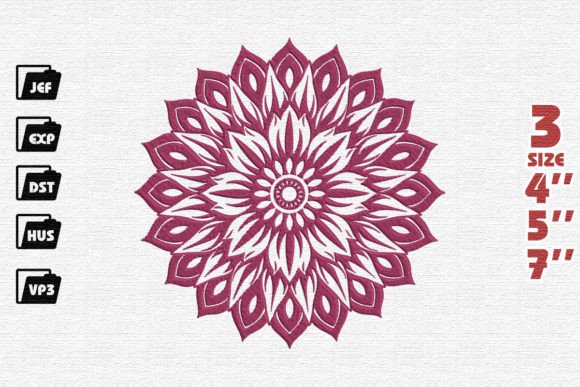 Mandala